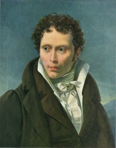 Arthur_Schopenhauer_Portrait_by_Ludwig_Sigismund_Ruhl_1815